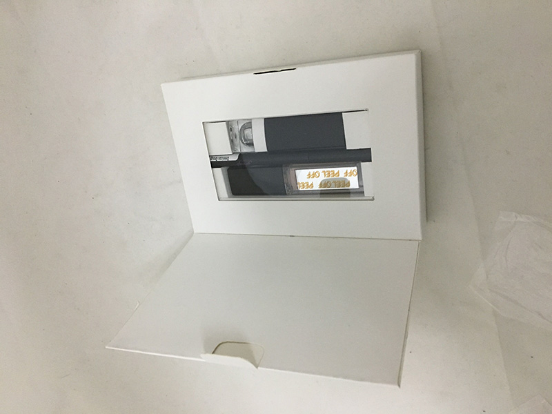 LG-51