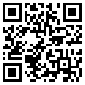 the qr code