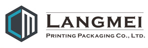 深圳朗美印刷包装有限公司