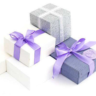 White box